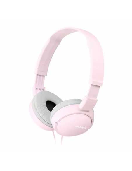 Auriculares SONY MDR-ZX110