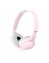 Auriculares SONY MDR-ZX110
