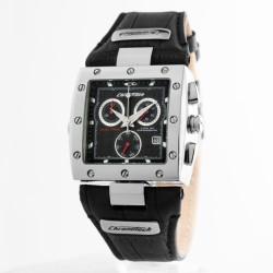 Reloj Hombre Chronotech CT7686L-01 (Ø 38 mm)