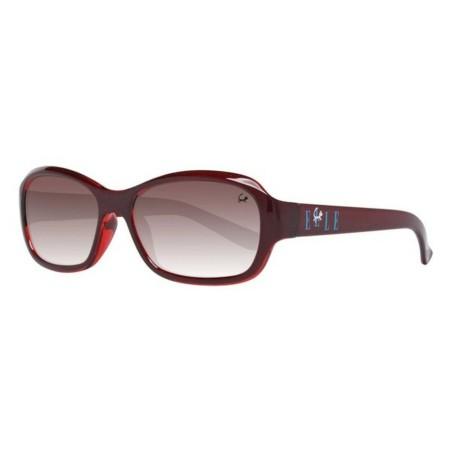 Gafas de Sol Infantiles Elle EL18240-50RE