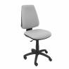 Silla de Oficina Elche CP P&C 14CP Gris