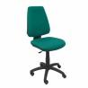 Silla de Oficina Elche CP P&C 14CP Turquesa