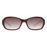 Gafas de Sol Infantiles Elle EL18240-50RE