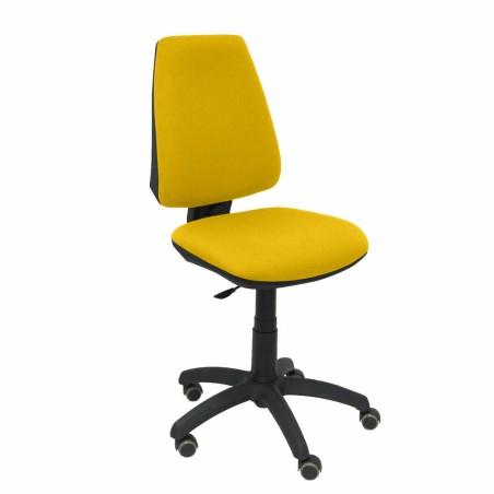 Silla de Oficina Elche CP Bali P&C 14CP Amarillo