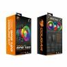 Ventilador de Caja Cougar Vortex RGB SPB 120