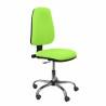 Silla de Oficina Socovos bali  P&C PBALI22 Verde Pistacho