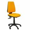 Silla de Oficina P&C Part_B08414S3ZV Naranja