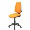 Silla de Oficina Elche sincro bali  P&C 14S Naranja