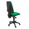 Silla de Oficina Elche sincro bali  P&C SBALI15 Verde