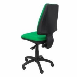 Silla de Oficina Elche sincro bali  P&C SBALI15 Verde