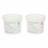 Kit de Aislante y Sellante bicomponente ArnoCanal Magic Gomma 2 x 250 g