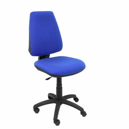 Silla de Oficina Elche CP P&C 14CP Azul