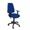 Silla de Oficina  Elche CP P&C I229B10 Azul