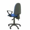 Silla de Oficina Algarra P&C 229B8RN Azul