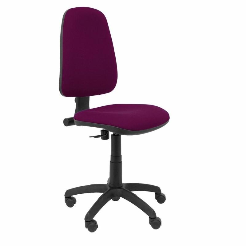 Silla de Oficina Sierra P&C BALI760 Morado