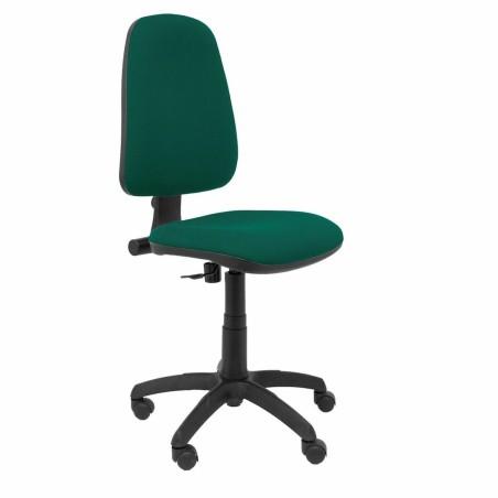 Silla de Oficina Sierra P&C BALI426 Verde oscuro