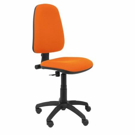 Silla de Oficina Sierra P&C BALI308 Naranja