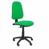 Silla de Oficina Sierra P&C PBALI15 Verde