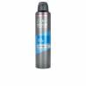 Desodorante en Spray Dove Men+Care Cool Fresh 250 ml