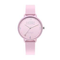 Reloj Infantil Mr. Wonderful WR30100 Ø 36 mm