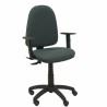 Silla de Oficina Tribaldos P&C I600B10 Gris oscuro