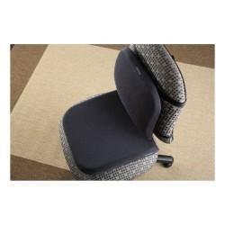 Respaldo lumbar P&C 6014706