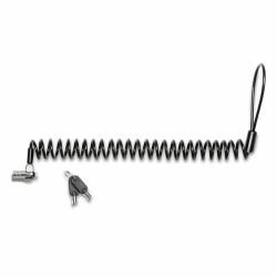 Cable de Seguridad Kensington K66640EU 2,3 m