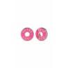 Pendientes Mujer Guess JUBE04084JWYGFCT-U