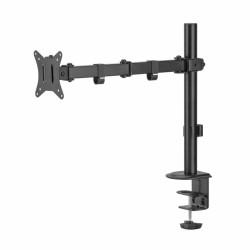 Soporte TV iggual IGG318294 17"-32"