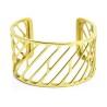 Pulsera Mujer TheRubz 16-100-669