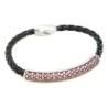 Pulsera Mujer Pesavento W1NTRB225 (19 cm) (19 cm)