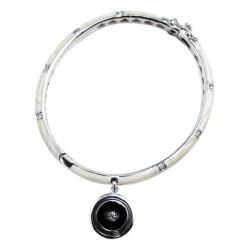 Pulsera Mujer Lauren G Adams 65595 18 cm