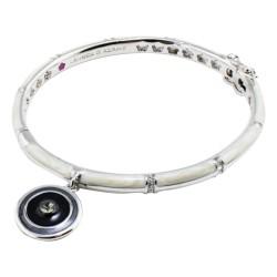 Pulsera Mujer Lauren G Adams 65595 18 cm