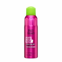 Spray de Brillo para el Cabello Be Head Tigi Headrush 200 ml