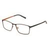 Montura de Gafas Hombre Sting VST0315401HF (ø 54 mm)