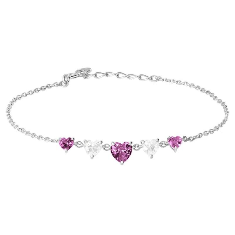 Pulsera Mujer Stroili 1691170