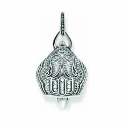 Colgante Mujer Thomas Sabo PE735-637-12 (1,8 cm) (1,8 cm)