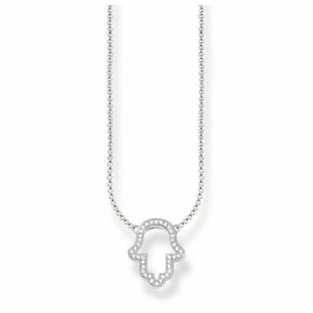 Colgante Mujer Thomas Sabo KE1386 (42 cm)