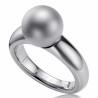 Anillo Mujer Time Force TS5055S16 (Talla 16)