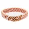 Pulsera Mujer TheRubz 100488 15 mm