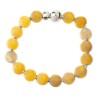 Pulsera Mujer Thomas Sabo KT0143-864-16-L16 Multicolor 19 cm