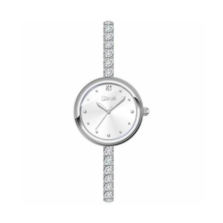 Reloj Mujer Stroili 1688938