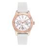 Reloj Mujer Nautica NAPPBS034