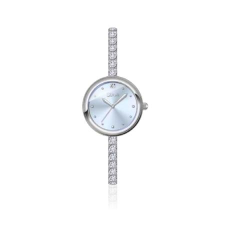 Reloj Mujer Stroili 1688939