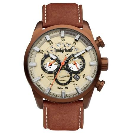 Reloj Hombre Timberland TDWGF2100604