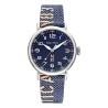 Reloj Hombre Nautica NAPLSS006