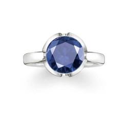 Anillo Mujer Thomas Sabo TR2036-048-32