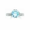 Anillo Mujer Thomas Sabo TR2035-059-31 (14) (12)