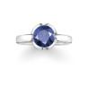 Anillo Mujer Thomas Sabo TR2034-048-32 (14) (12)