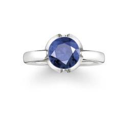 Anillo Mujer Thomas Sabo TR2034-048-32 (14) (12)